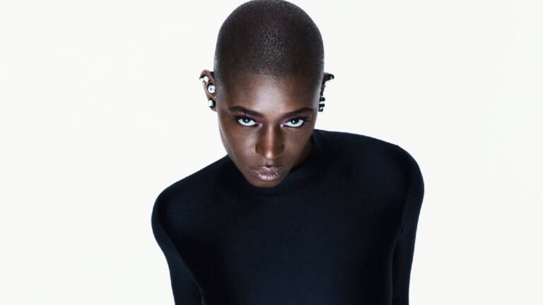 Fatima Koanda