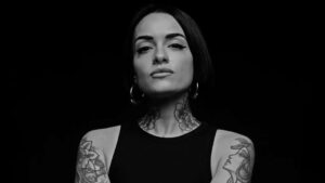 Luxi Villar