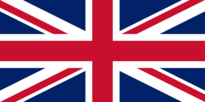 united kingdom