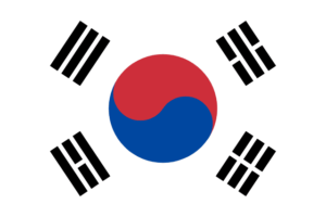 Korea