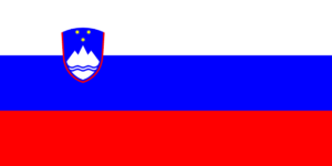 Slovenia