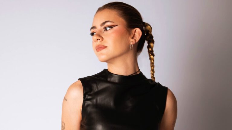 Alba Franch