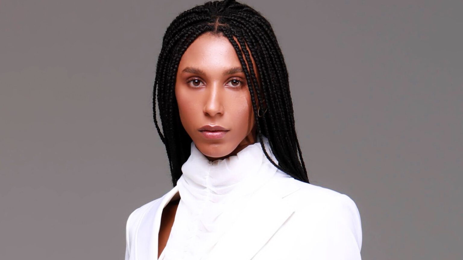 Valentina Luz, Female House DJ