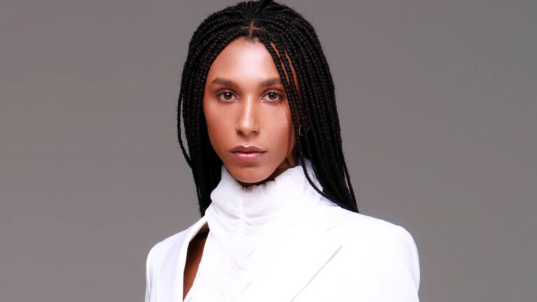 Valentina Luz, Female House DJ