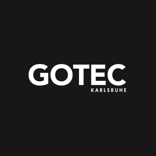 Gotec Club