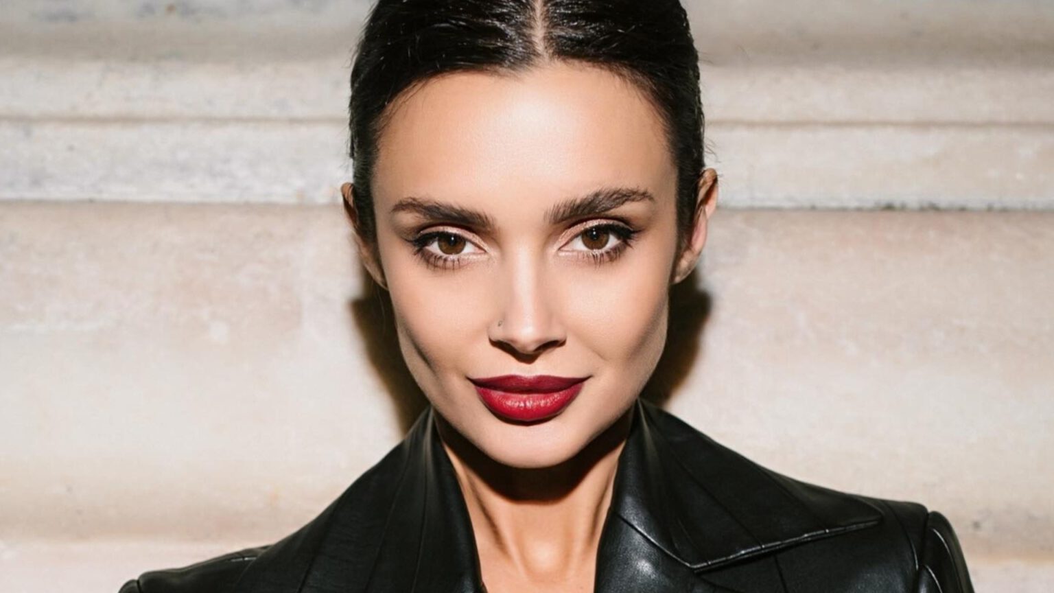 Korolova - melodic Techno, progressive House DJ