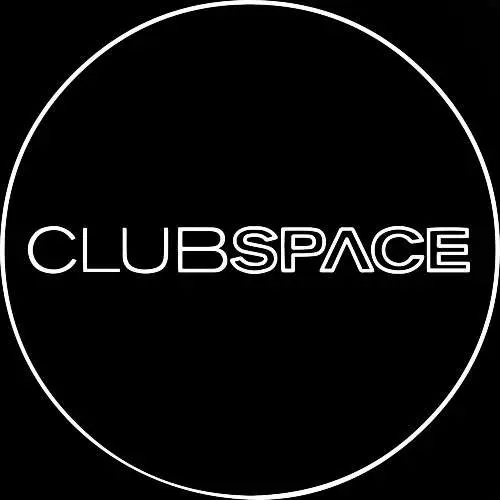Club Space, Miami