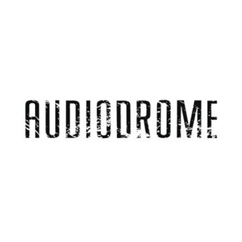 Audiodrome Club in Turin