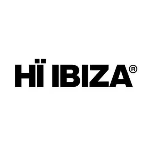 Hï Ibiza