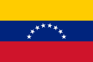 Venezuela